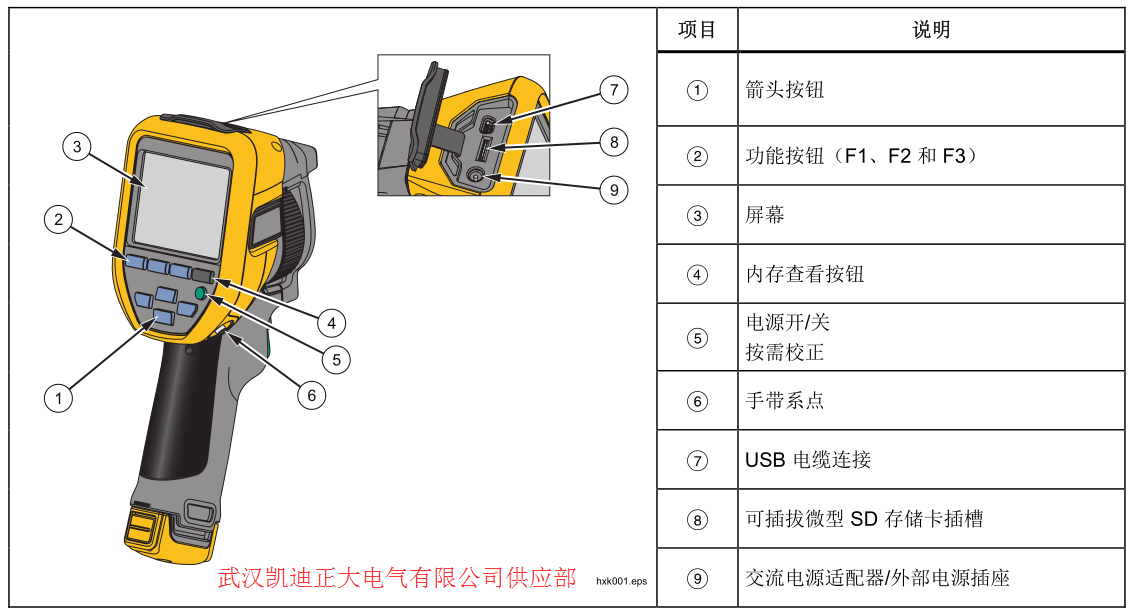 红外热像仪.png