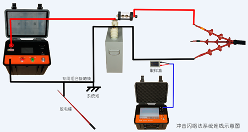 图片7_副本.png