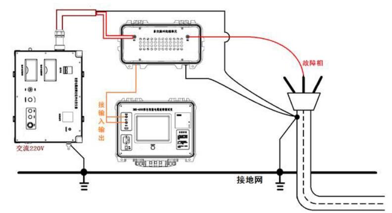 接线图1.jpg