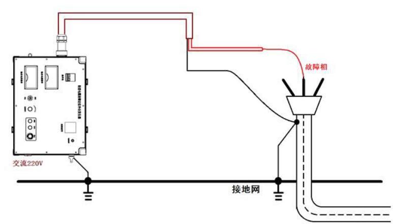 接线图2.jpg